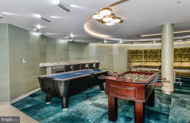 $559,900 | 8350 Greensboro Drive, Unit 517, McLean, VA 22102