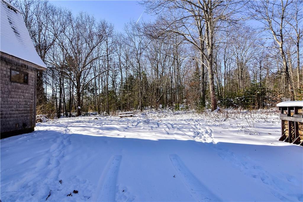 117 North Bend Road Ellsworth, ME 04605 - Photo 24 of 24 Photo