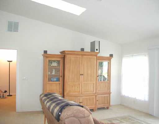755 Southwest Bond Road Port St. Lucie, FL 34953 - Photo 2 of 11 Additional Photo