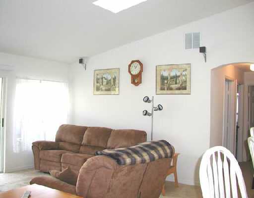 755 Southwest Bond Road Port St. Lucie, FL 34953 - Photo 3 of 11 Additional Photo