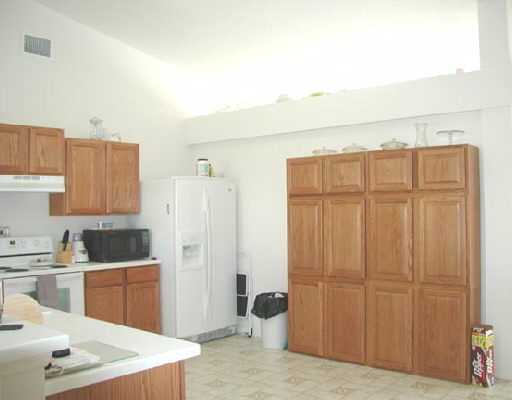 755 Southwest Bond Road Port St. Lucie, FL 34953 - Photo 4 of 11 Additional Photo