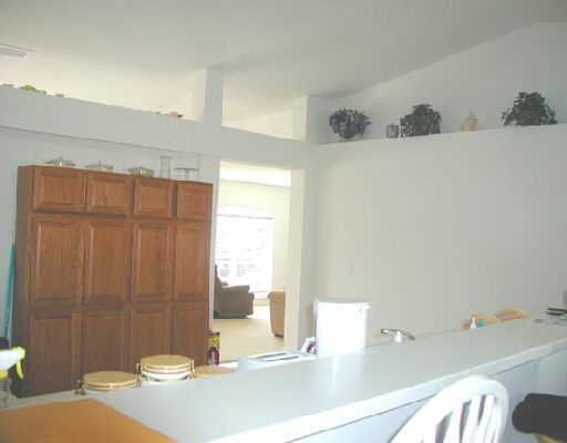 755 Southwest Bond Road Port St. Lucie, FL 34953 - Photo 5 of 11 Additional Photo
