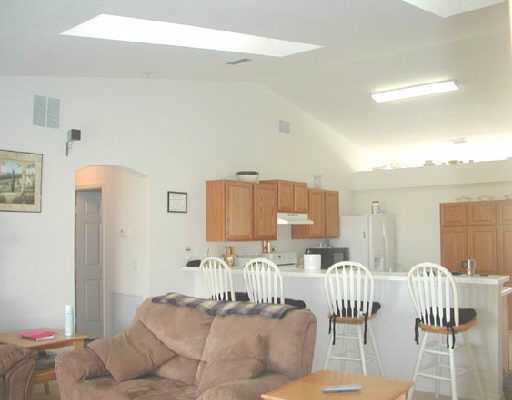 755 Southwest Bond Road Port St. Lucie, FL 34953 - Photo 6 of 11 Additional Photo