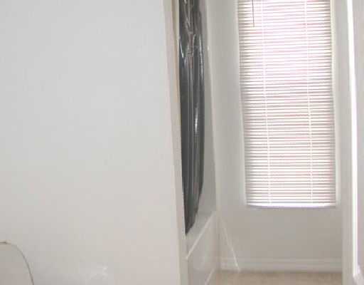 755 Southwest Bond Road Port St. Lucie, FL 34953 - Photo 10 of 11 Additional Photo