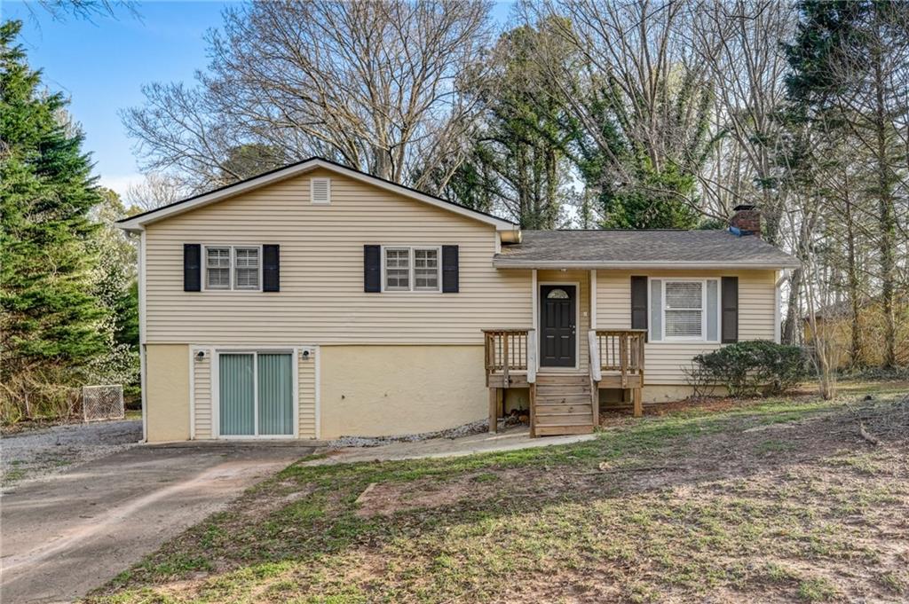 19 Walnut Way Dallas, GA 30157 - Photo 1 of 1 Gallery Image 1