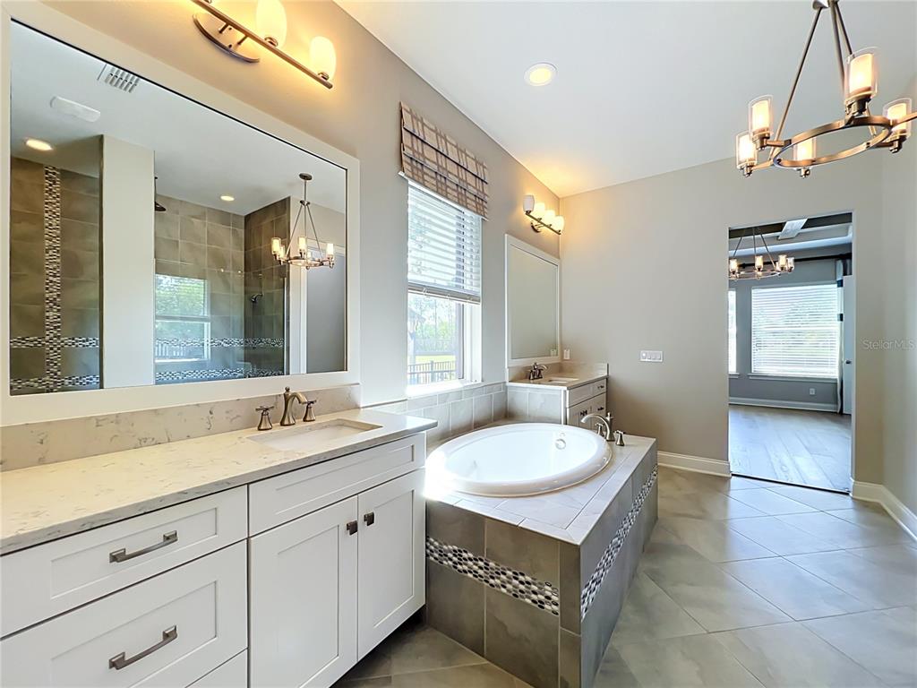 9646 Reymont Street Orlando, FL 32827 - Photo 51 of 74