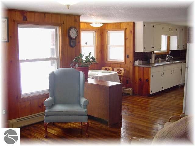 3398 Ritt Road Bellaire, MI 49615 - Photo 6 of 13 1713263-5.JPG
