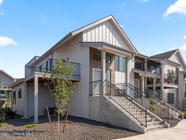 $510,000 | 962 East RR Avenue, Post Falls, ID 83854