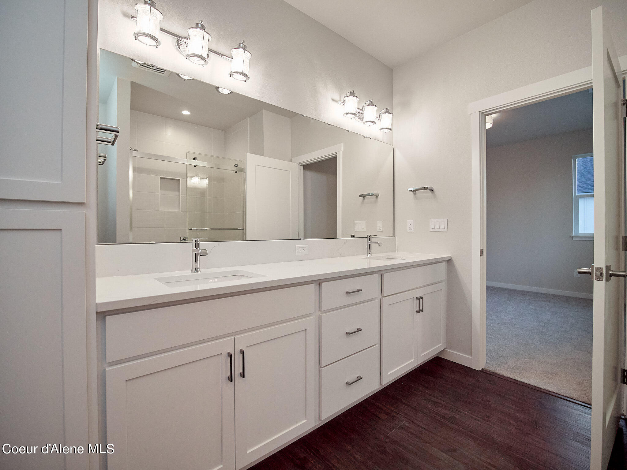 962 East RR Avenue Post Falls, ID 83854 - Photo 11 of 25 web_Garden Unit 1030_29