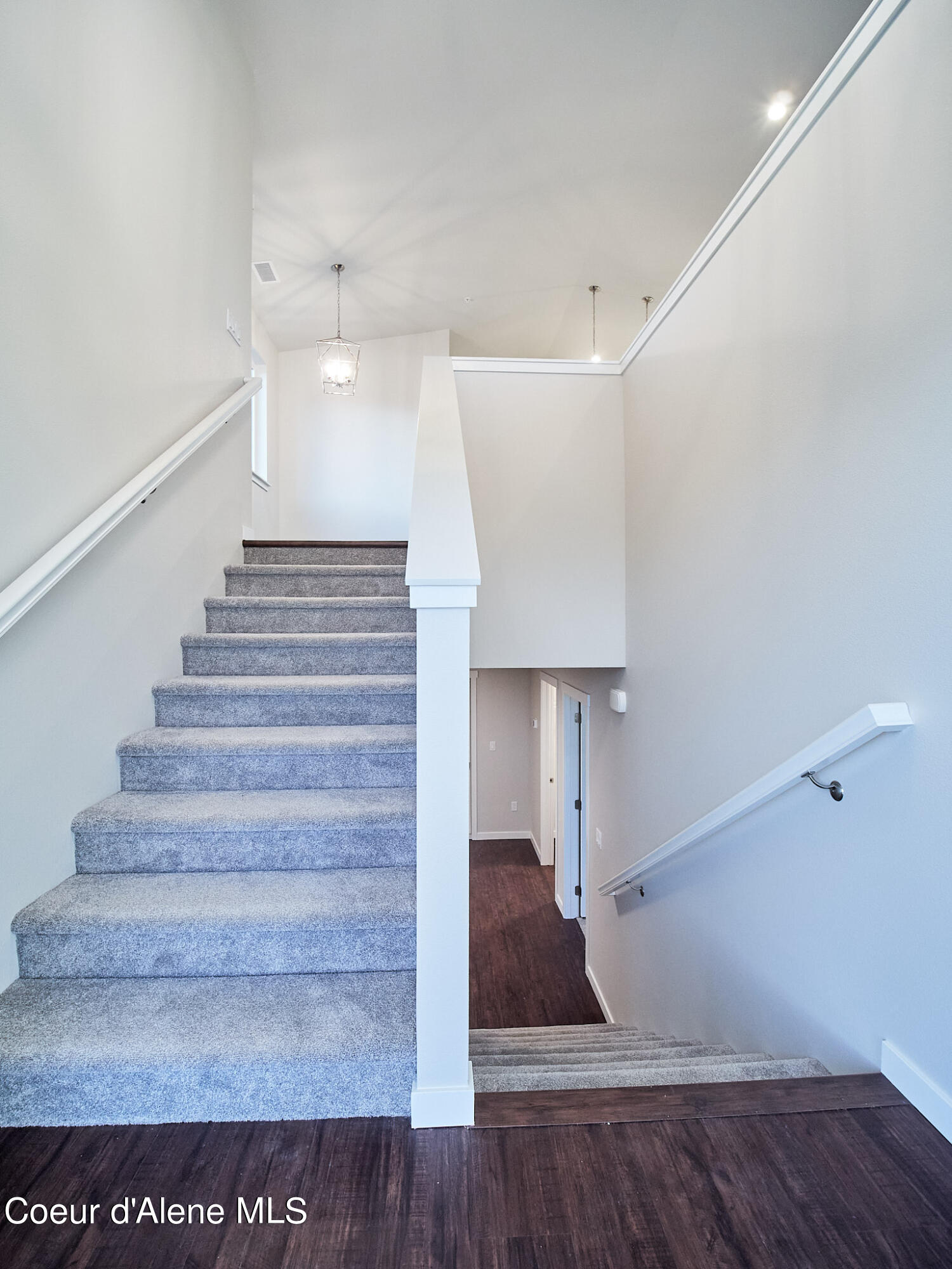 962 East RR Avenue Post Falls, ID 83854 - Photo 13 of 25 web_Garden Unit 1030_23