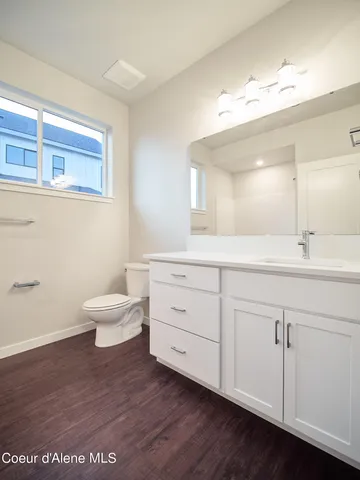 $510,000 | 962 East RR Avenue, Post Falls, ID 83854