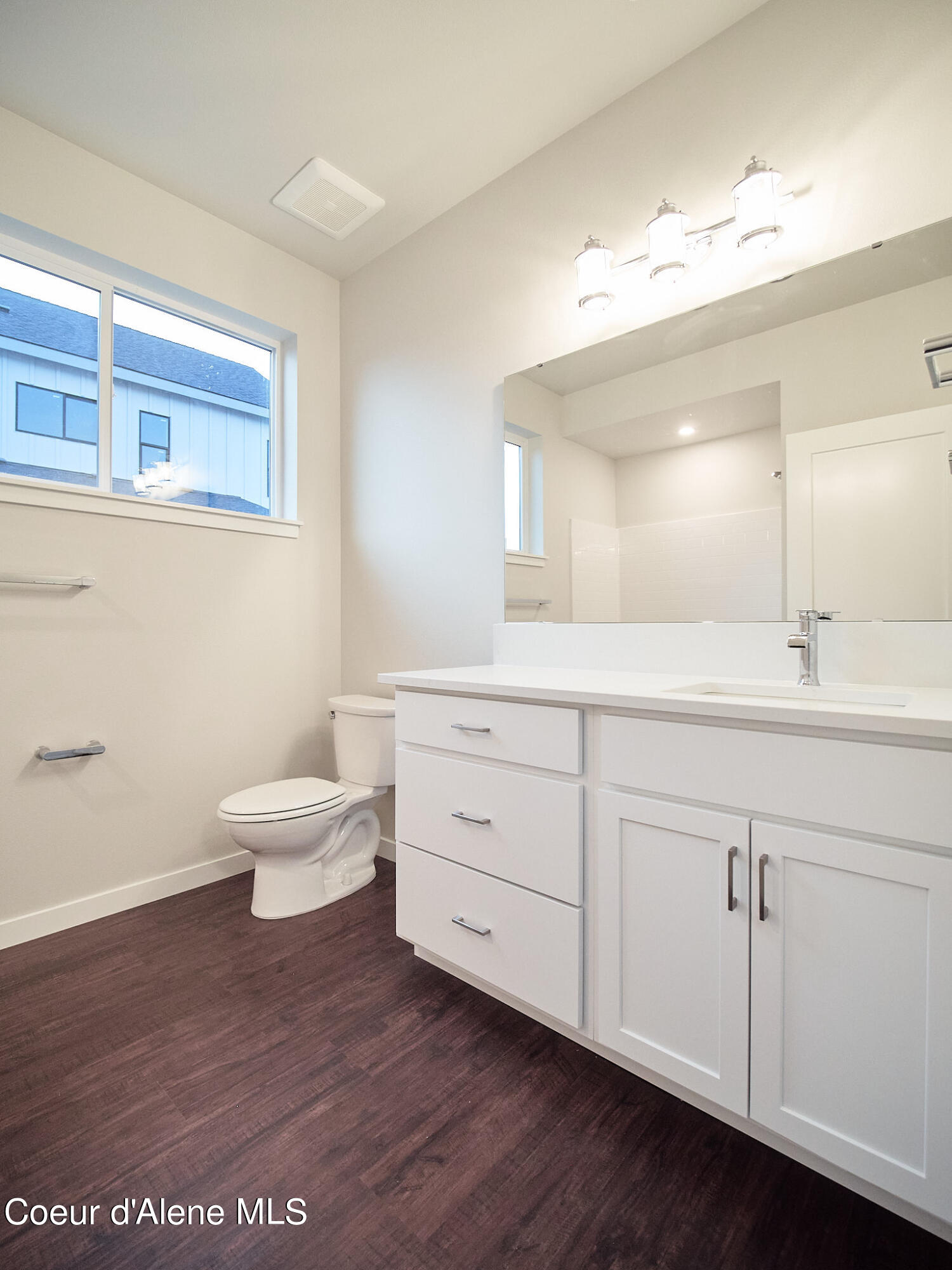 962 East RR Avenue Post Falls, ID 83854 - Photo 15 of 25 web_Garden Unit 1030_32