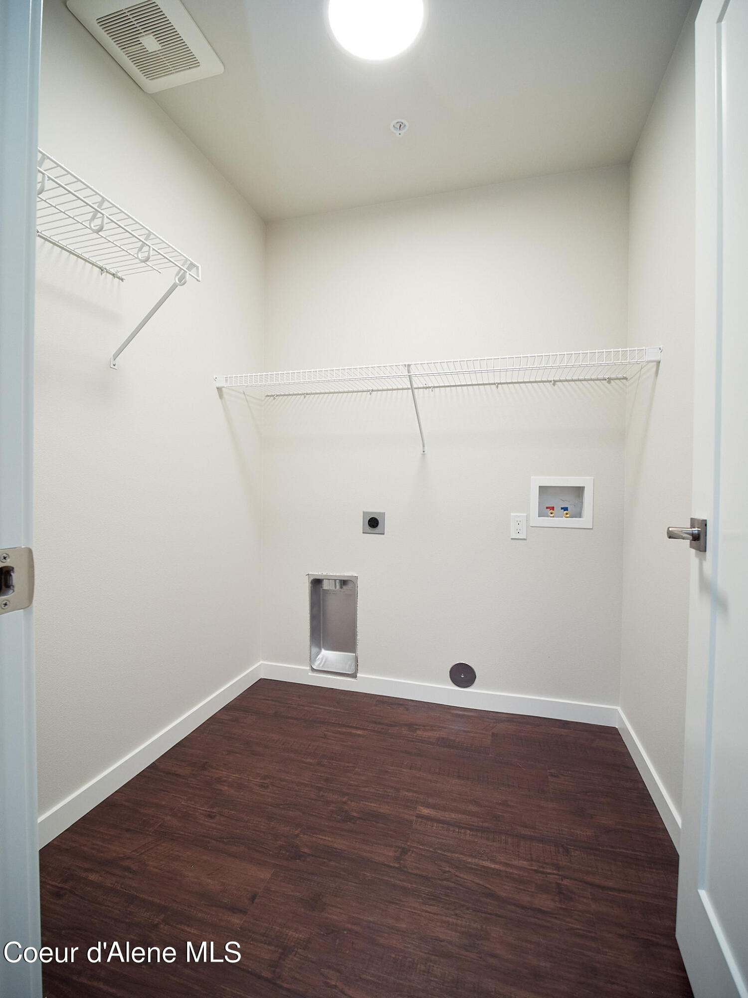 962 East RR Avenue Post Falls, ID 83854 - Photo 18 of 25 web_Garden Unit 1030_36