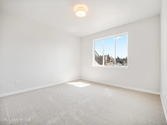 $510,000 | 962 East RR Avenue, Post Falls, ID 83854