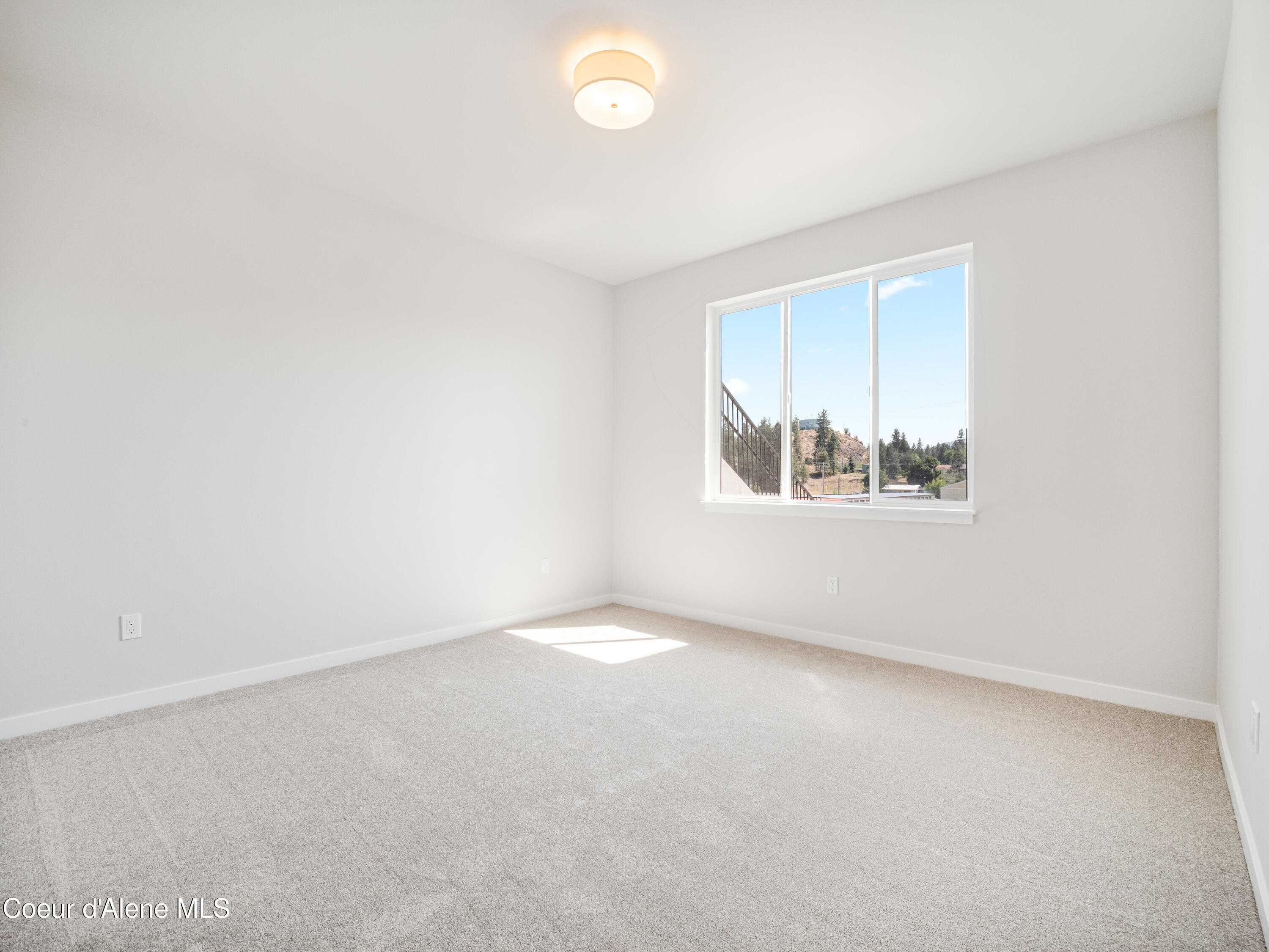 962 East RR Avenue Post Falls, ID 83854 - Photo 19 of 25 web_Garden 962_8_24_14