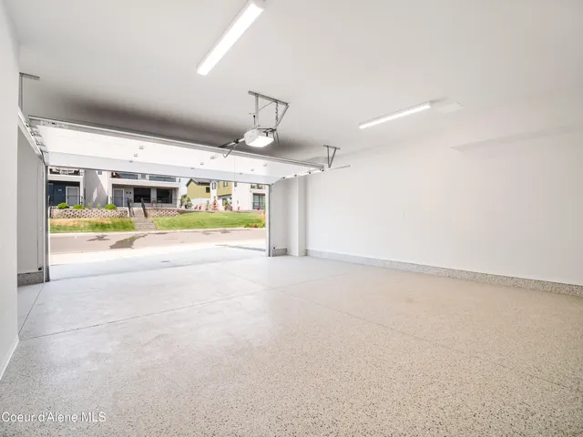 $510,000 | 962 East RR Avenue, Post Falls, ID 83854