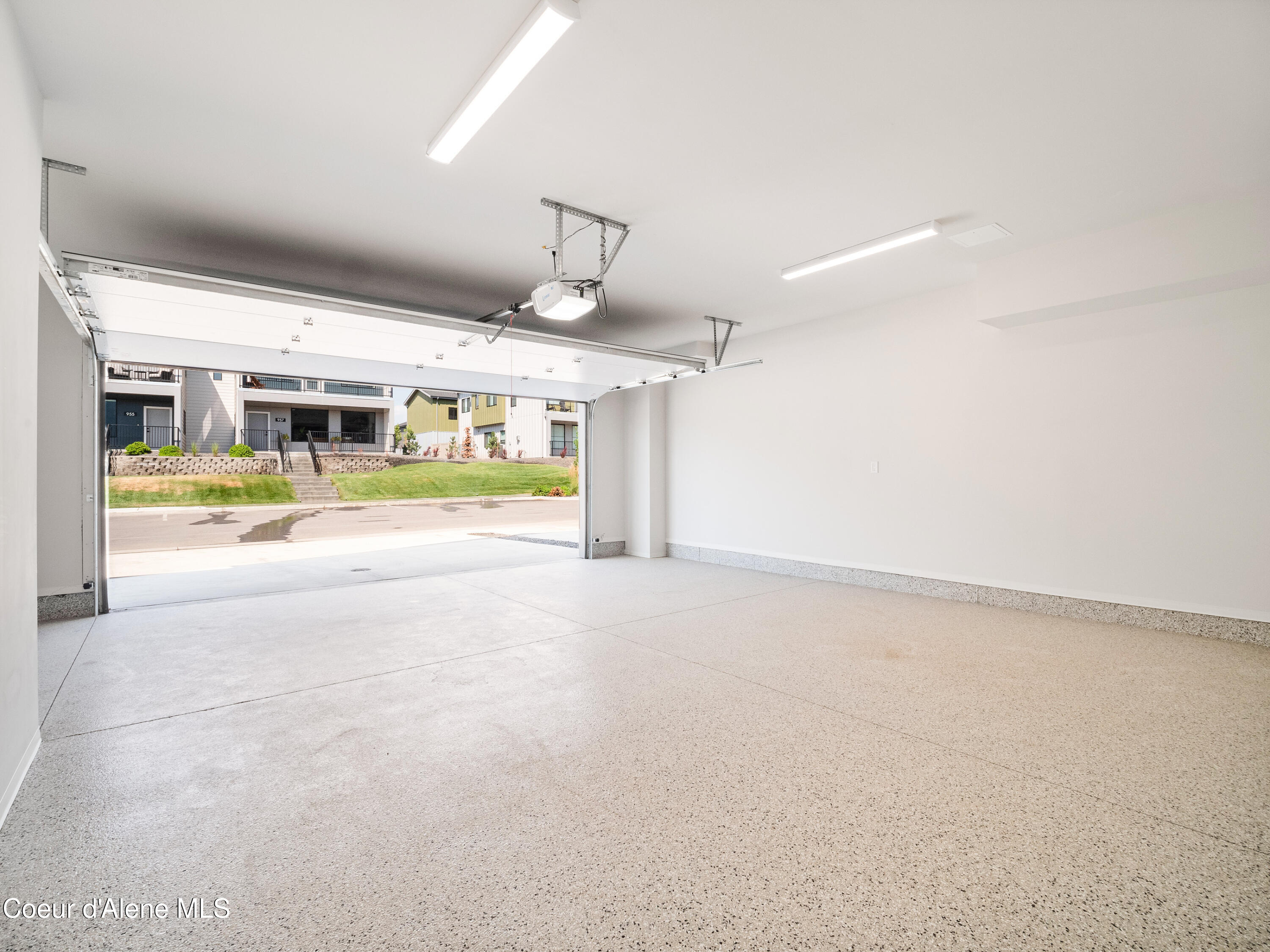 962 East RR Avenue Post Falls, ID 83854 - Photo 20 of 25 web_Garden 962_8_24_16