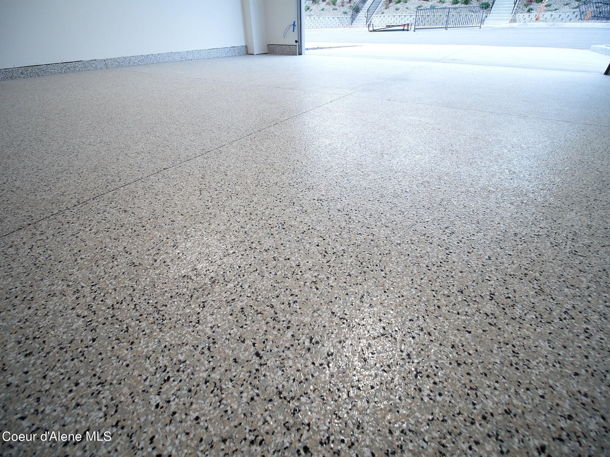 962 East RR Avenue Post Falls, ID 83854 - Photo 21 of 25 web_Garden Unit 1030_14