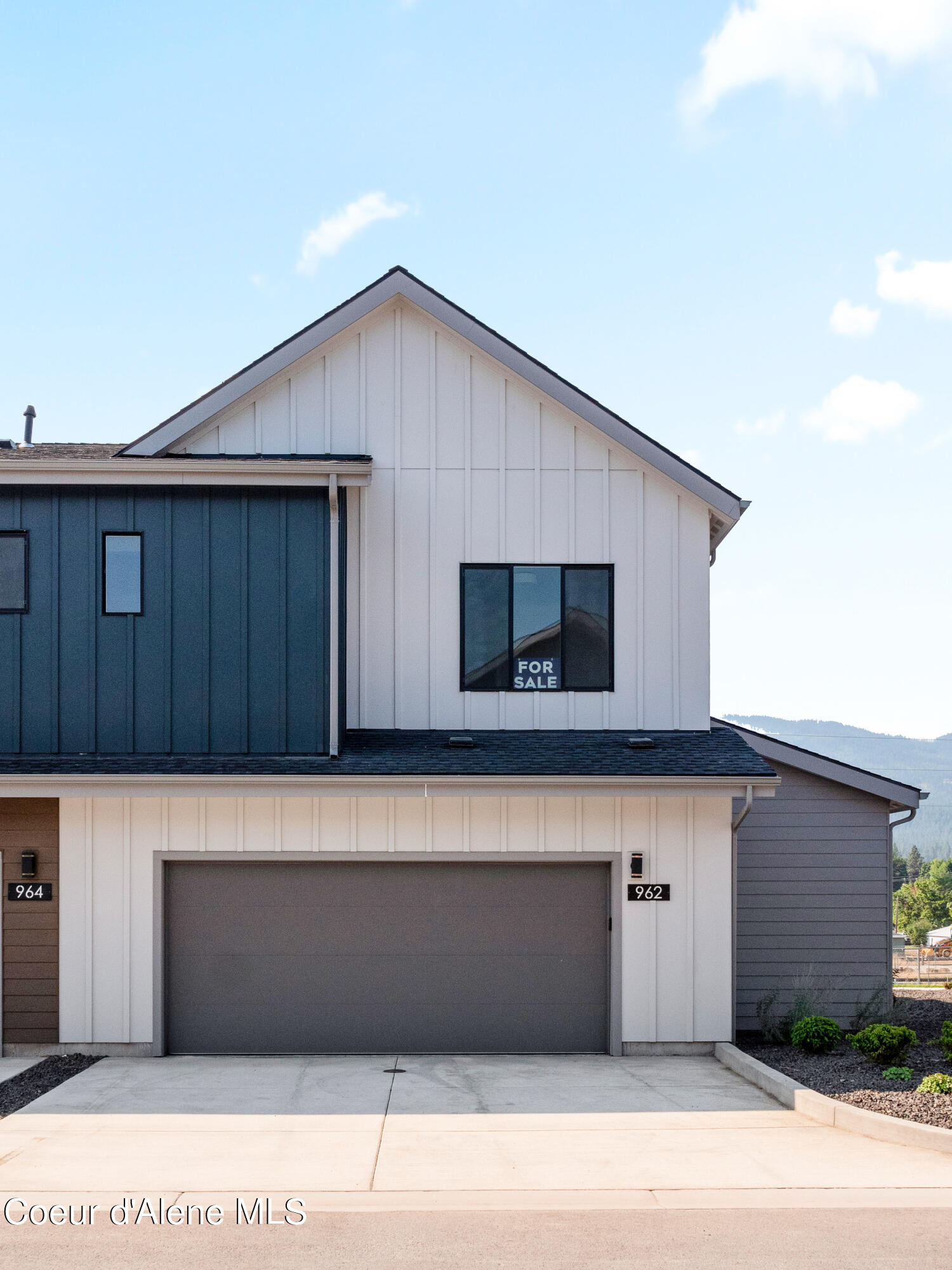 962 East RR Avenue Post Falls, ID 83854 - Photo 22 of 25 web_Garden 962_8_24_01