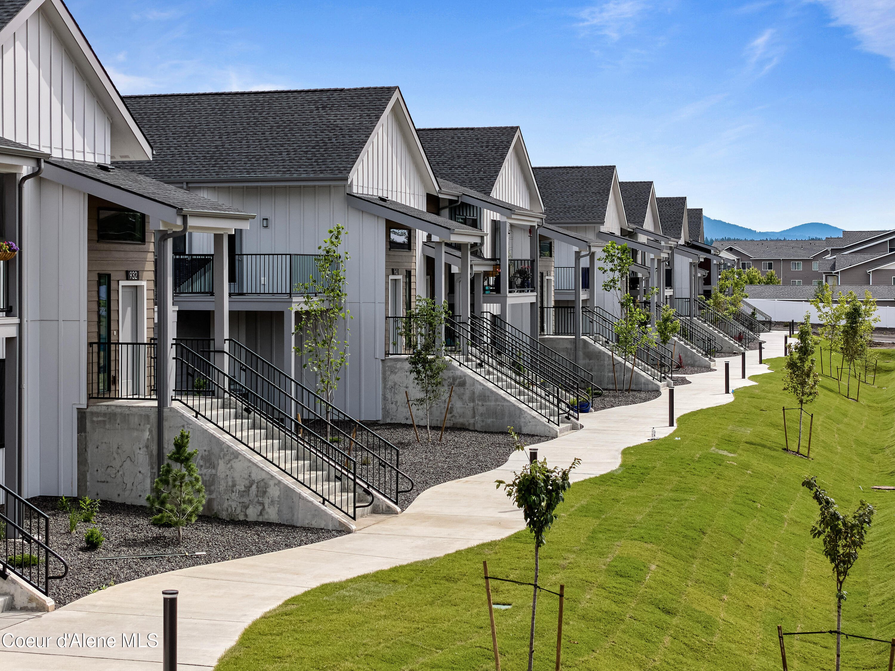 962 East RR Avenue Post Falls, ID 83854 - Photo 23 of 25 web_Millworx update_6_29_24_Rev1_126