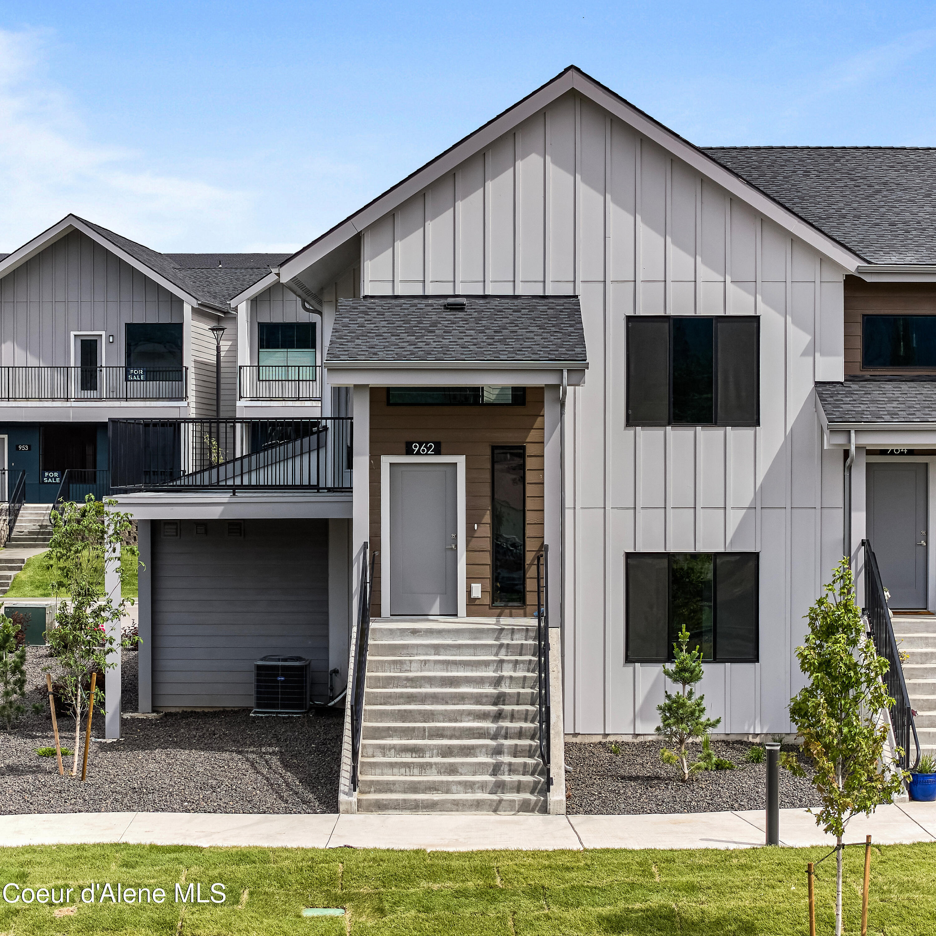 962 East RR Avenue Post Falls, ID 83854 - Photo 24 of 25 web_Millworx update_6_29_24_Rev1_106