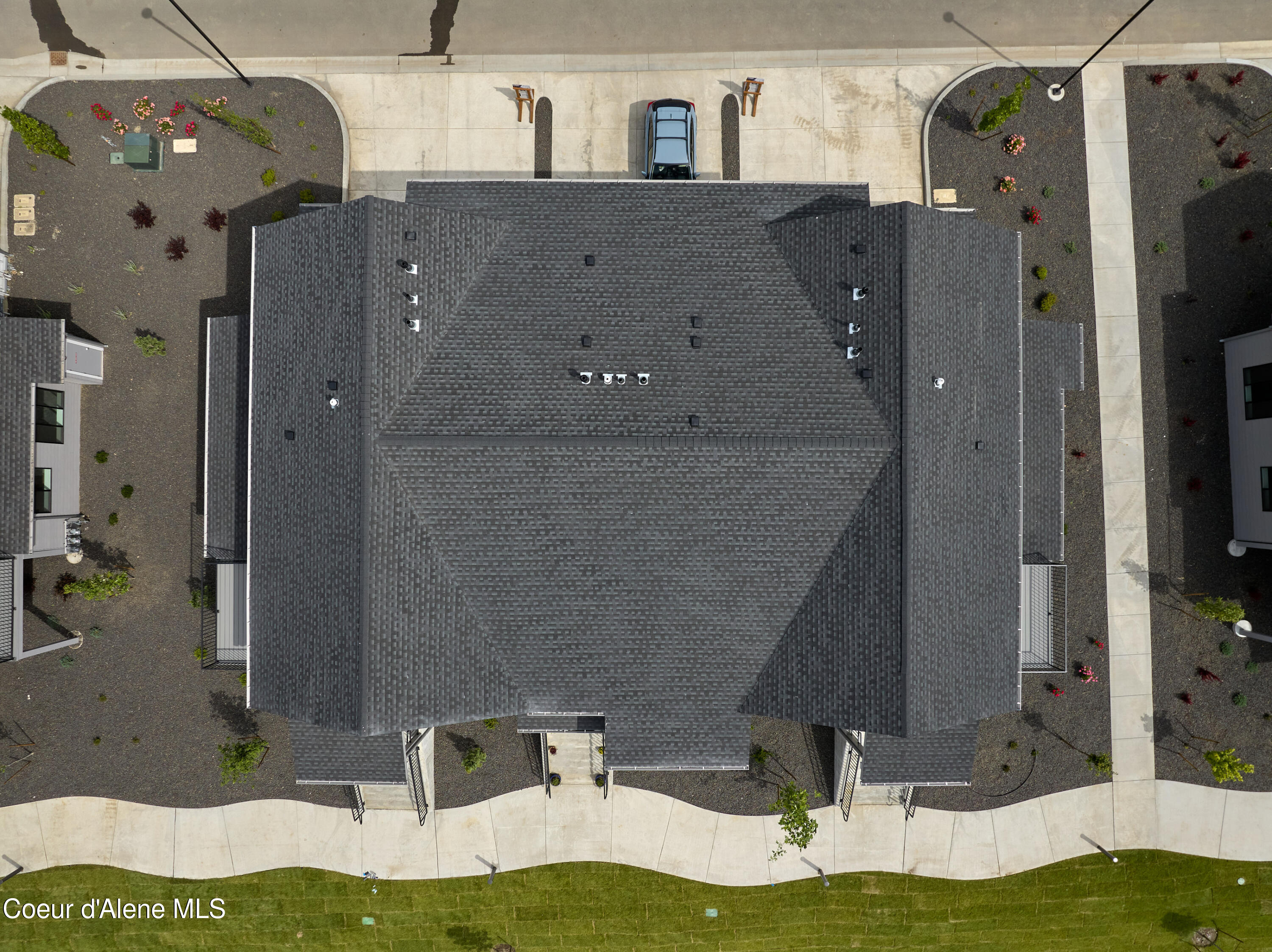 962 East RR Avenue Post Falls, ID 83854 - Photo 25 of 25 web_Millworx update_6_29_24_Rev1_138