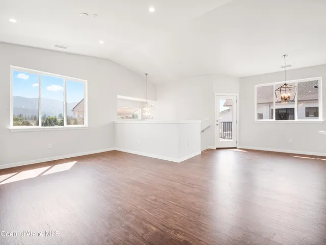 $510,000 | 962 East RR Avenue, Post Falls, ID 83854