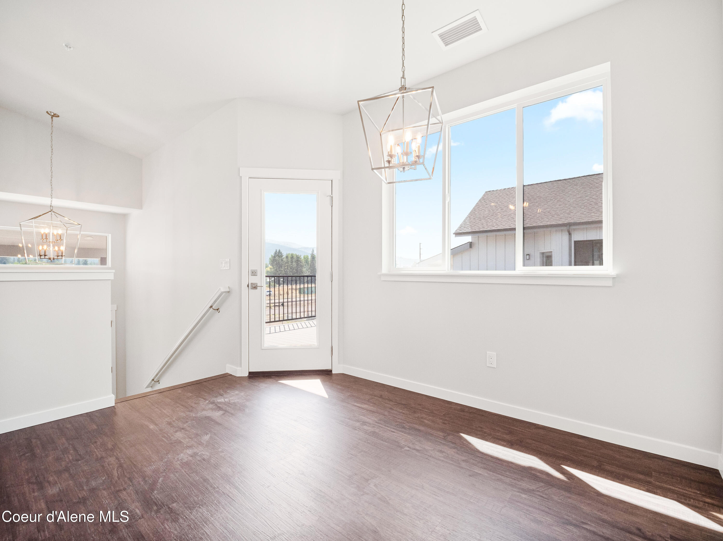 962 East RR Avenue Post Falls, ID 83854 - Photo 5 of 25 web_Garden 962_8_24_08