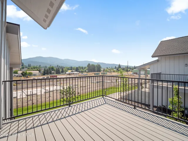 $510,000 | 962 East RR Avenue, Post Falls, ID 83854