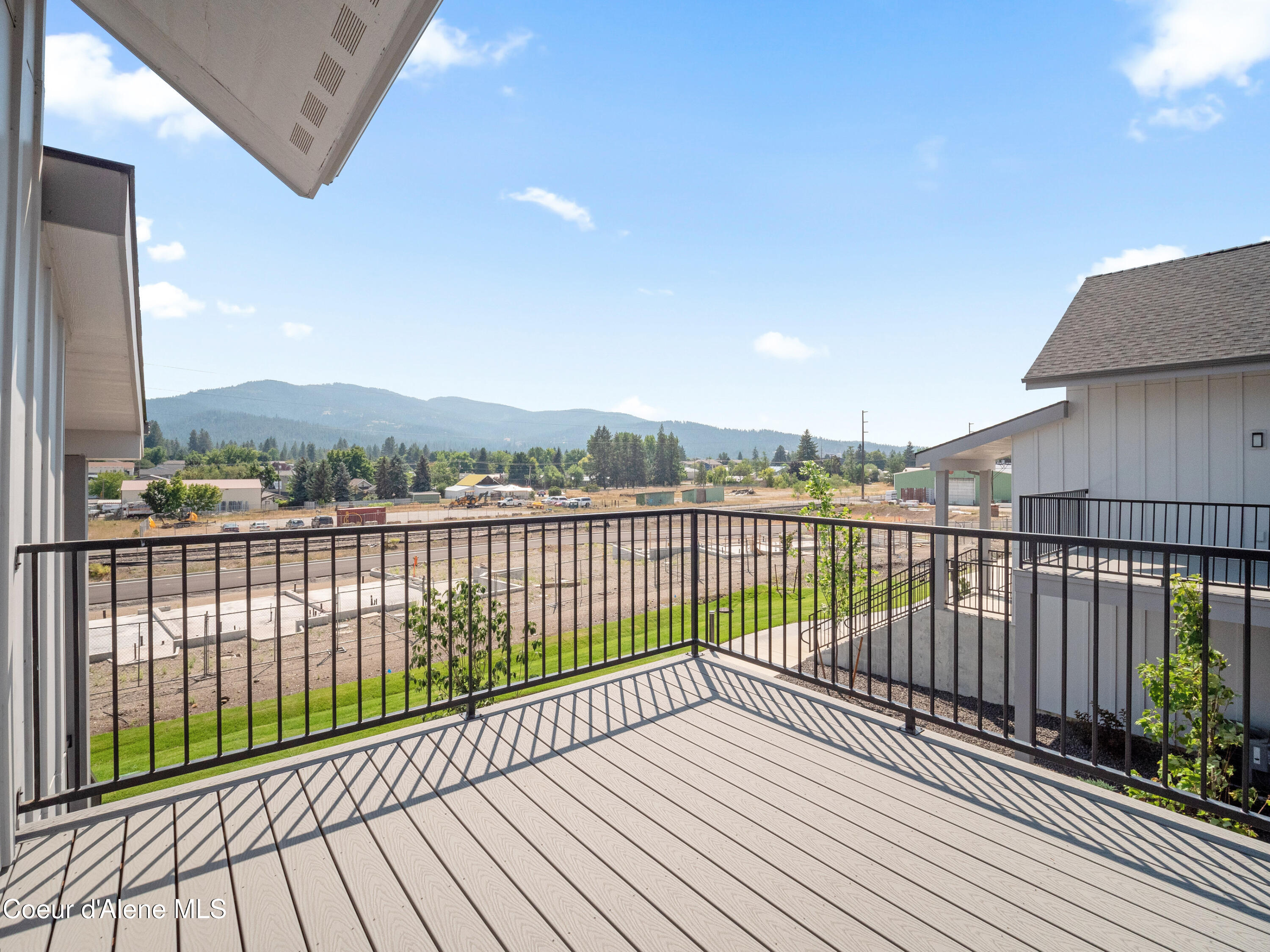 962 East RR Avenue Post Falls, ID 83854 - Photo 6 of 25 web_Garden 962_8_24_09