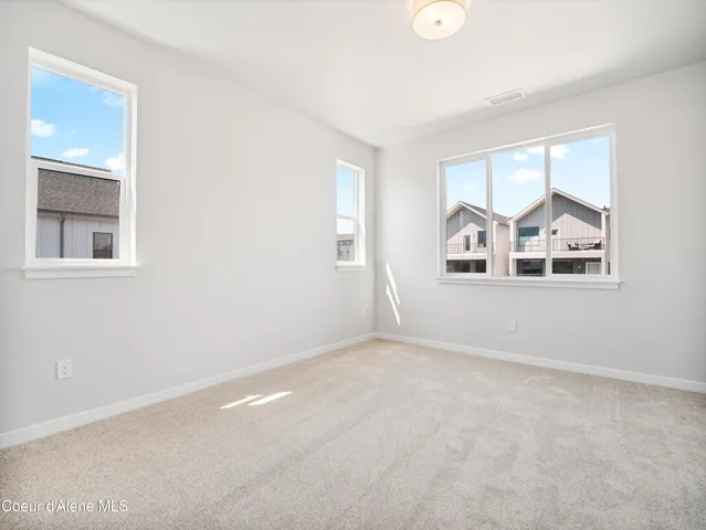 $510,000 | 962 East RR Avenue, Post Falls, ID 83854