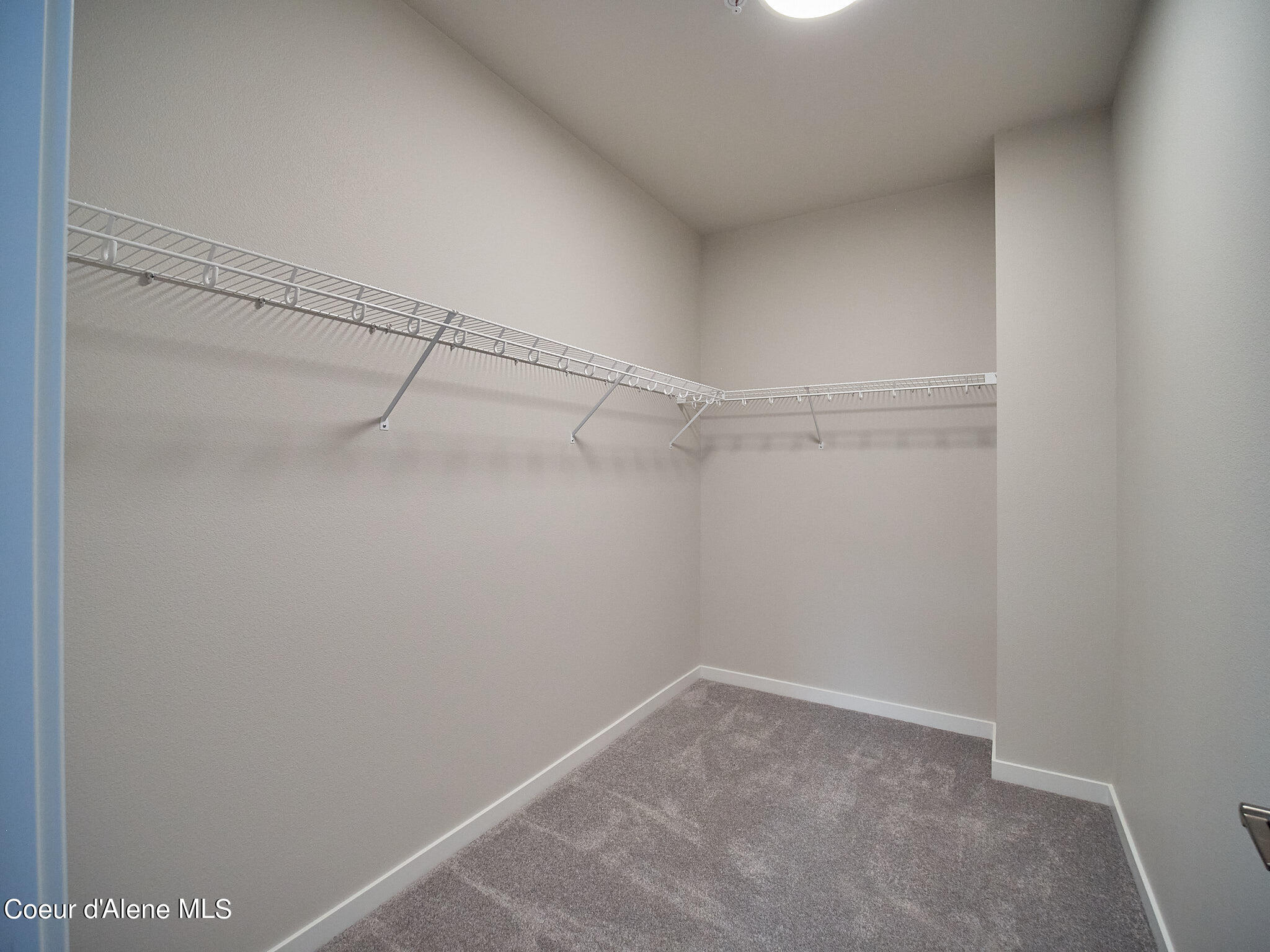 962 East RR Avenue Post Falls, ID 83854 - Photo 10 of 25 web_Garden Unit 1030_27