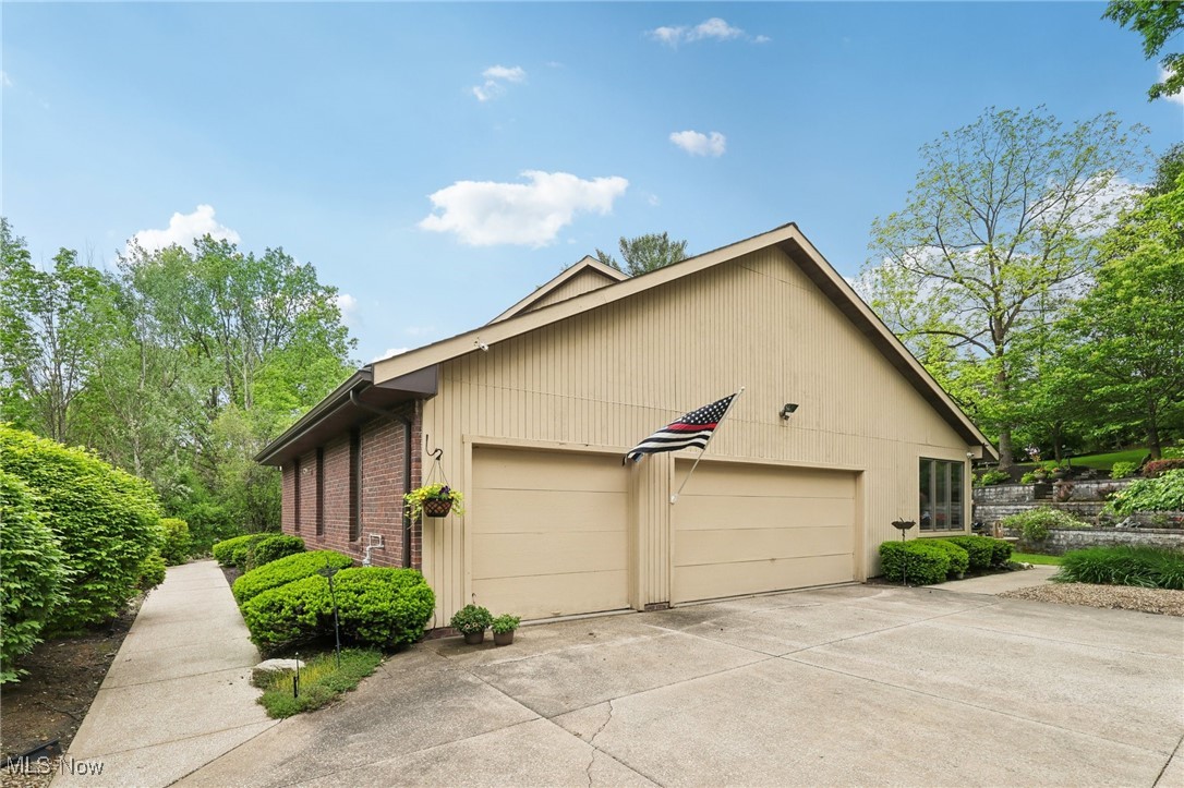 3637 Som Center Road Pepper Pike, OH 44022 - Photo 40 of 41 Gallery Image 40