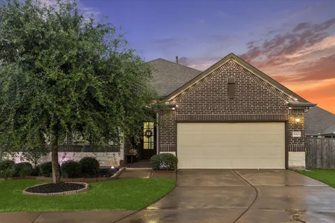 $499,000 | 26102 Pond Lily Circle, Richmond, TX 77406