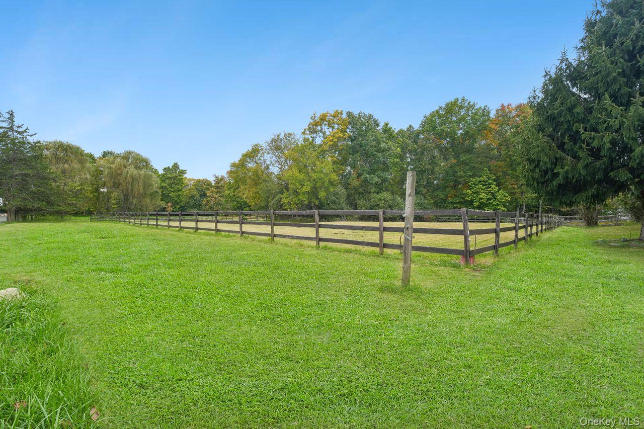 131 King Road Middletown, NY 10941 - Photo 26 of 39 Gallery Image 26