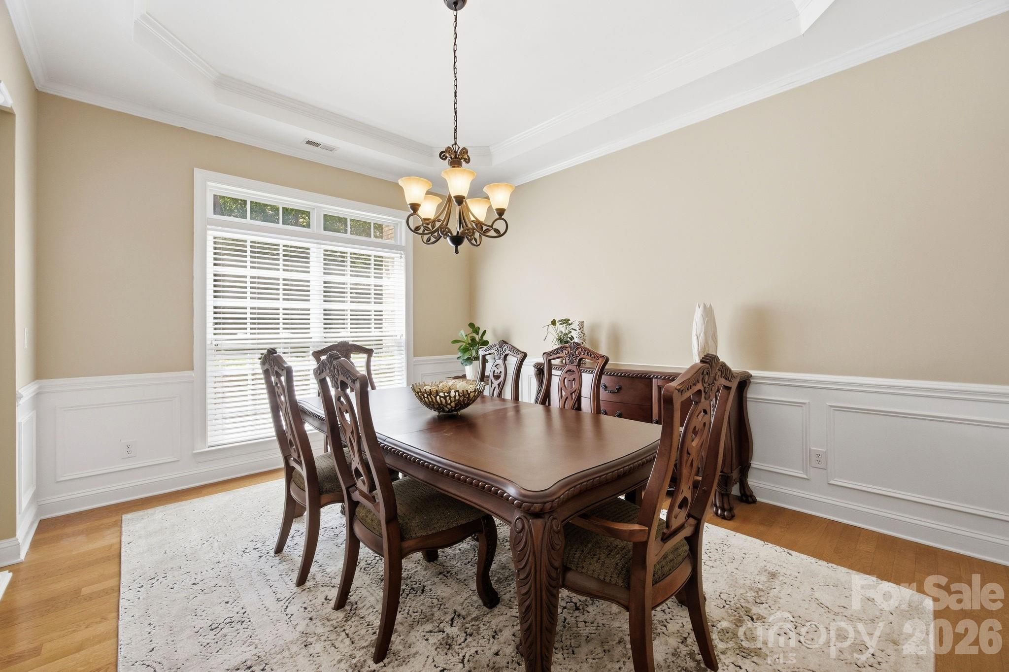 204 Black Mountain Drive Fort Mill, SC 29708 - Photo 9 of 39