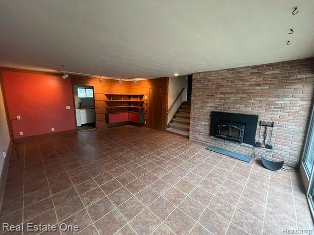 4845 Arrowhead Road West Bloomfield, MI 48323 - Photo 28 of 74 Gallery Image 28