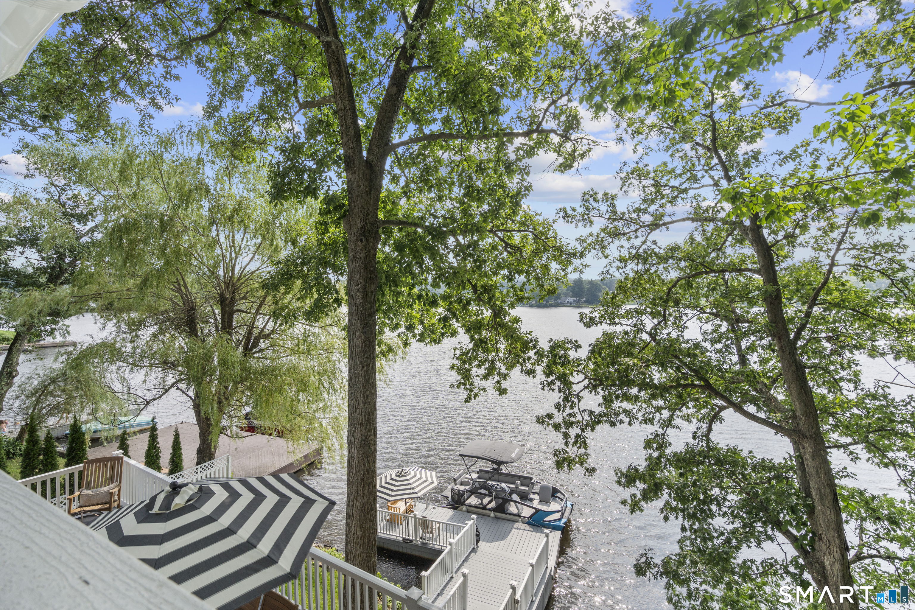 1795 Wolcott Road Wolcott, CT 06716 - Photo 12 of 36 Gallery Image 12