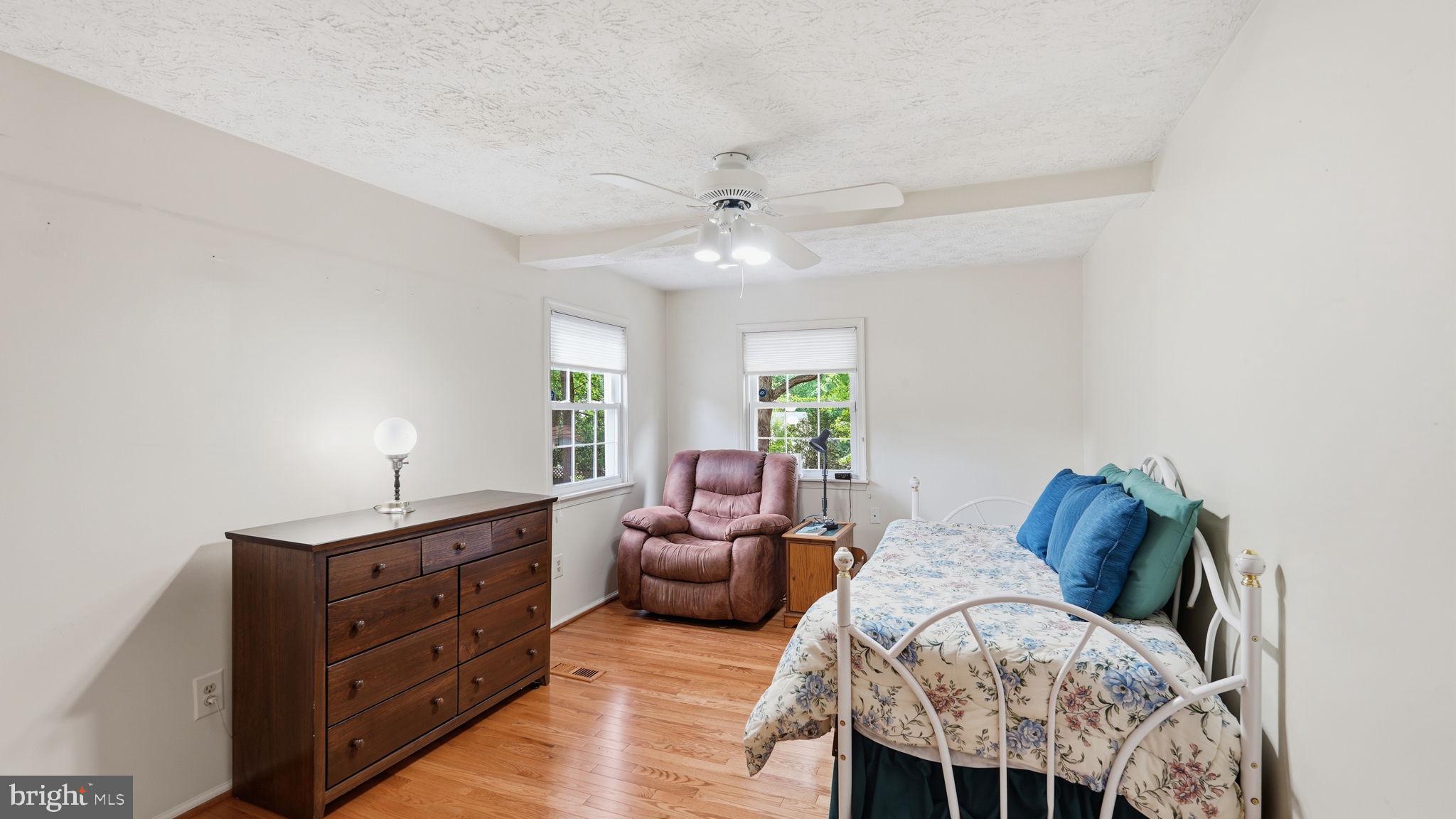 4569 Rincon Place Dumfries, VA 22025 - Photo 36 of 60