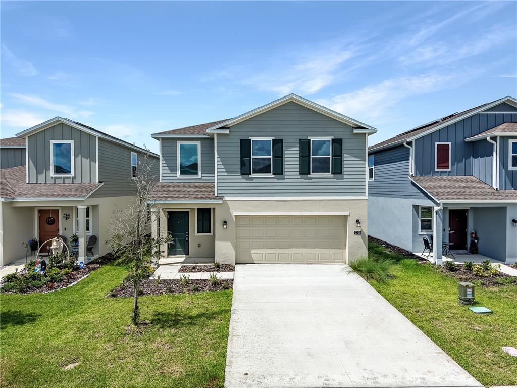 2728 Lookout Rdg Road Haines City, FL 33844 - Photo 1 of 37 Gallery Image 1