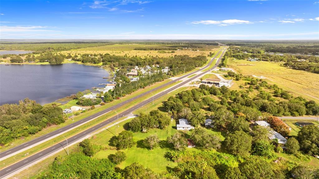 220 Houser Road Lake Wales, FL 33898 - Photo 35 of 42 Gallery Image 35