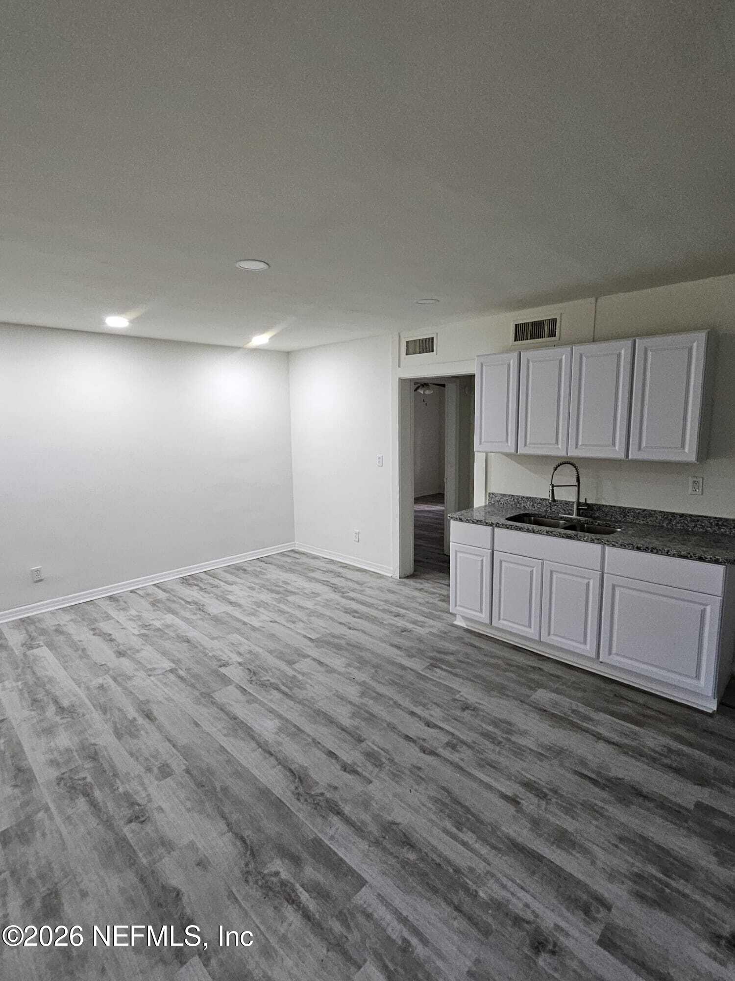 6759 Brandemere Road South Jacksonville, FL 32211 - Photo 5 of 19 WhatsApp Image 2026-04-30 at 10.58.18 AM