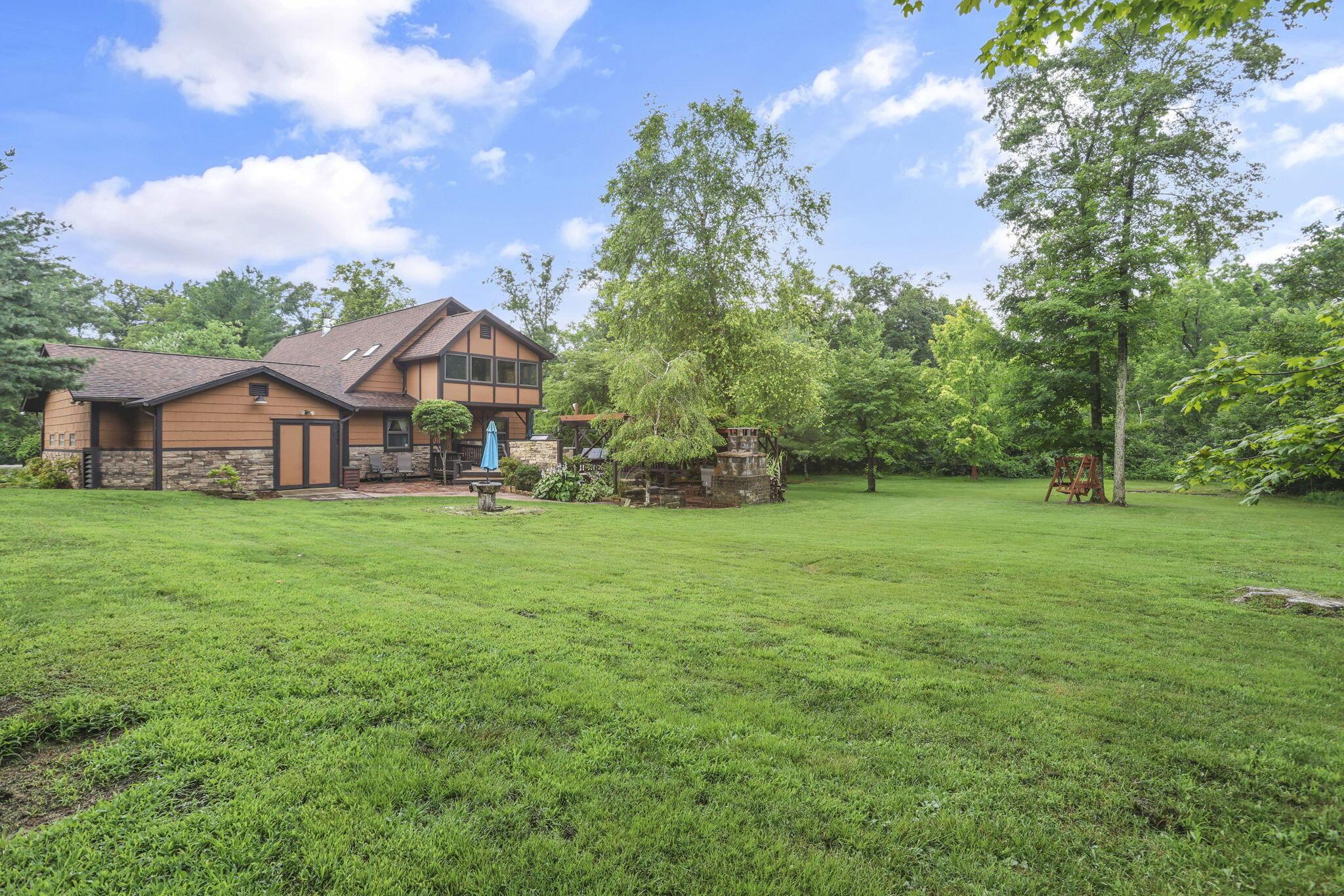5482 Blacklick-Eastern Road Northwest Pickerington, OH 43147 - Photo 90 of 131 95-web-or-mls-7W3A9859