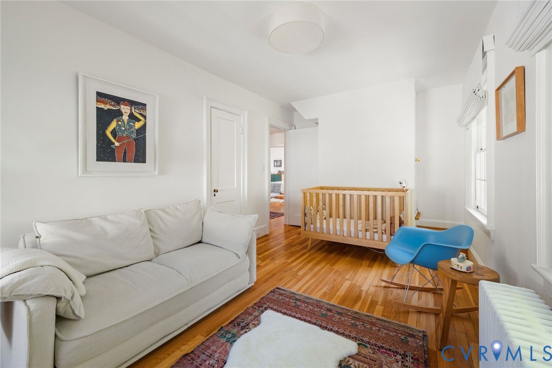 5010 New Kent Road Richmond, VA 23225 - Photo 27 of 39