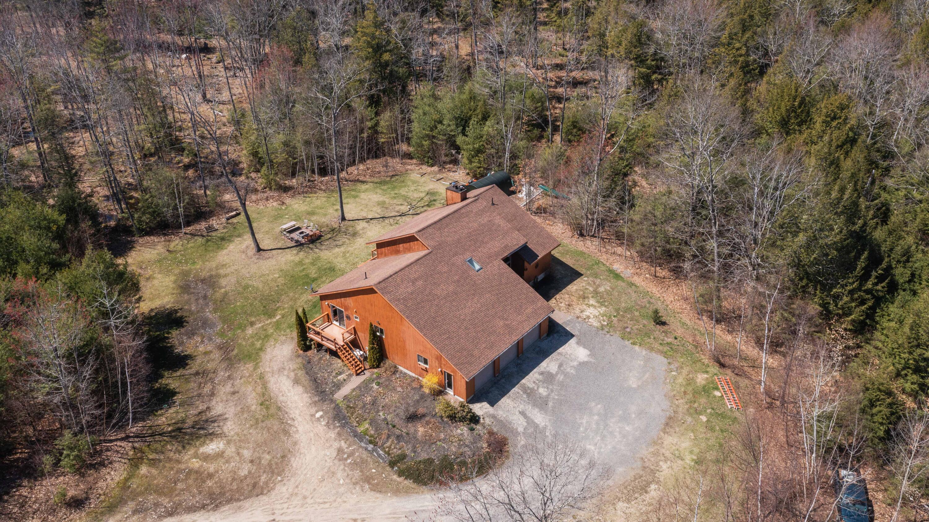 23 Angelwood Rd Extension Standish, ME 04084 - Photo 65 of 70 23 Anglewood Road Standish-065
