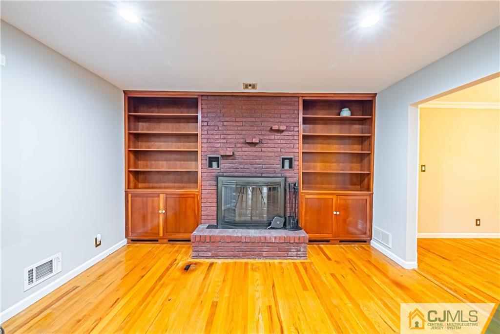 20 Starkin Road Milltown, NJ 08850 - Photo 14 of 66