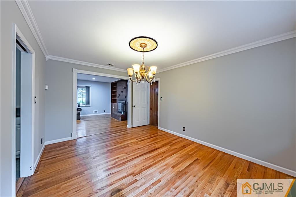 20 Starkin Road Milltown, NJ 08850 - Photo 18 of 66