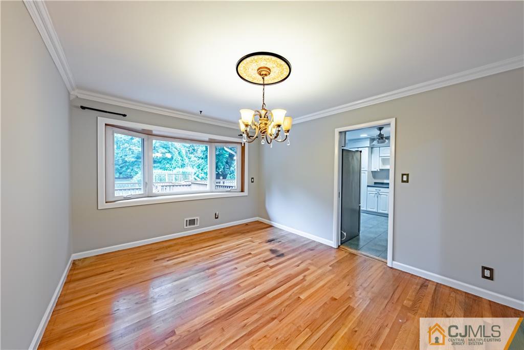 20 Starkin Road Milltown, NJ 08850 - Photo 19 of 66