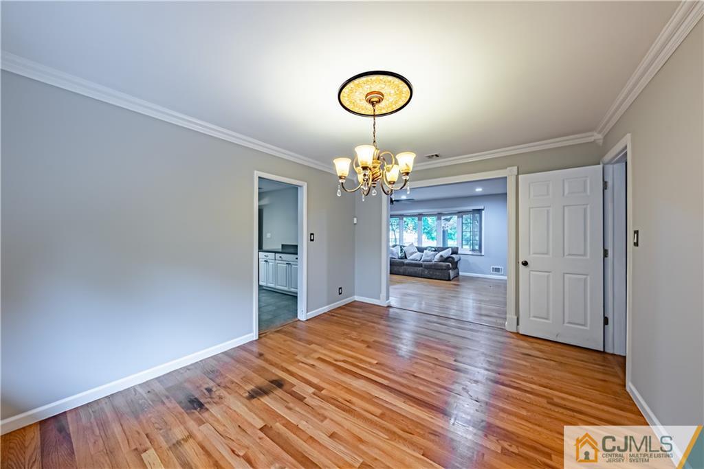 20 Starkin Road Milltown, NJ 08850 - Photo 20 of 66