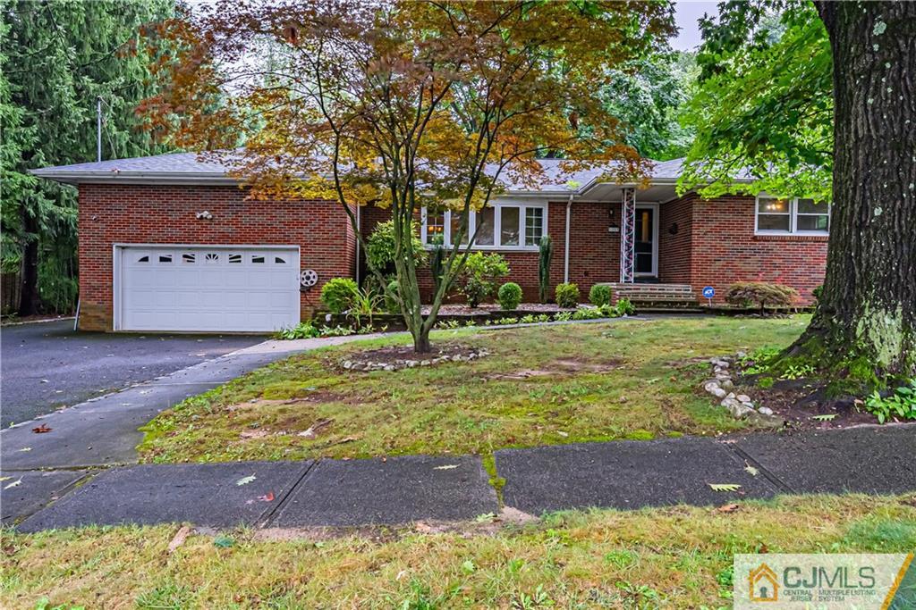 20 Starkin Road Milltown, NJ 08850 - Photo 2 of 66